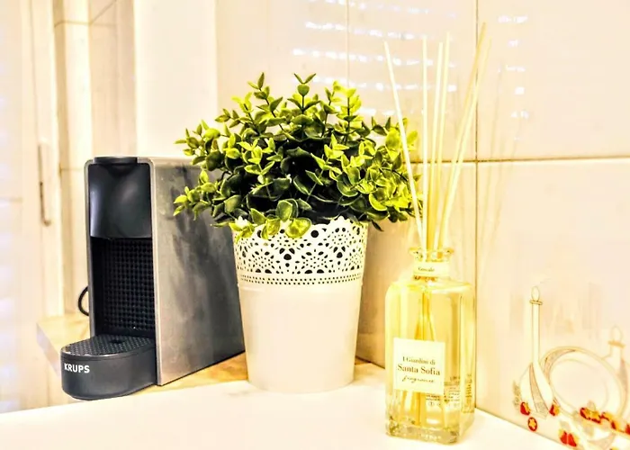 Destiny - Guest house