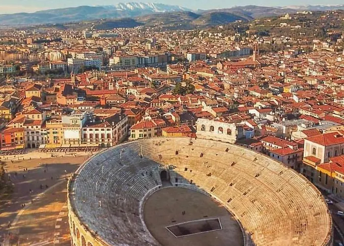 Guest house Destiny - *