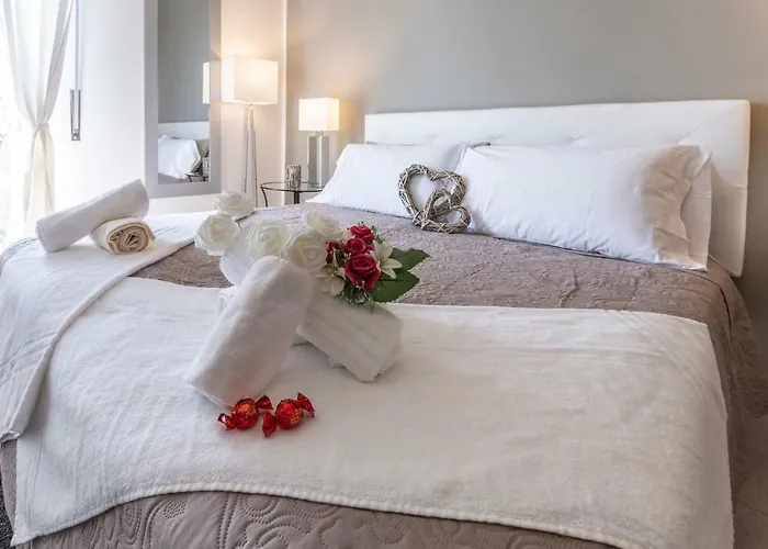 Destiny - Guest house