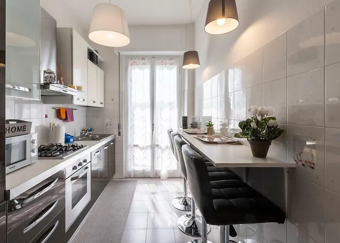 Destiny - Guest house *