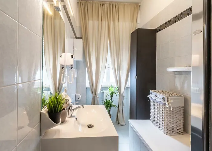 Destiny - Guest house