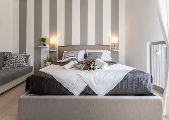 Guest house Destiny -