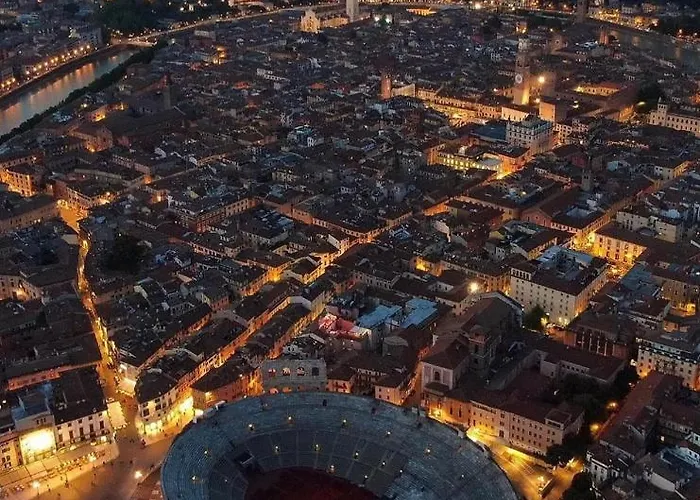 Destiny - Guest house *