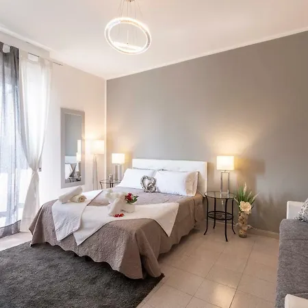 Guest house Destiny -