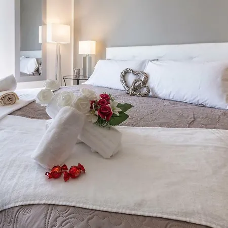 Destiny - Guest house