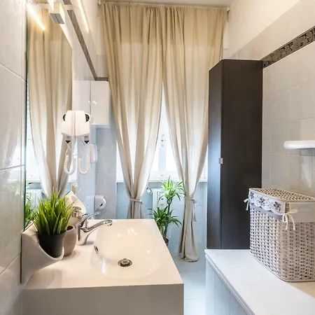 Destiny - Guest house