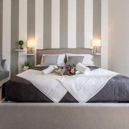 Guest house Destiny -