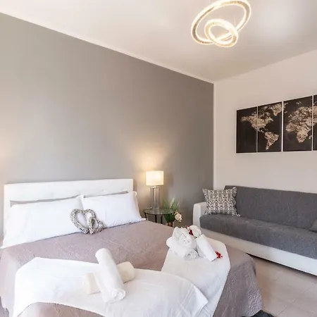 Guest house Destiny - *