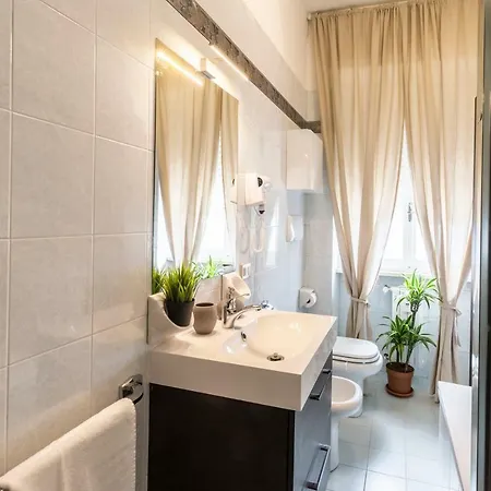 Destiny - Guest house *