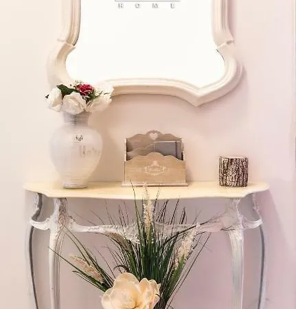 Destiny - Guest house